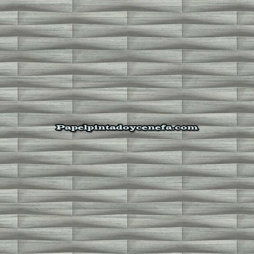 Rollo Papel Pintado INLAY Referencia  2988-70007.