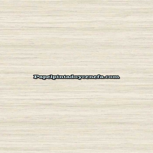 Rollo Papel Pintado INLAY Referencia  2988-70113.