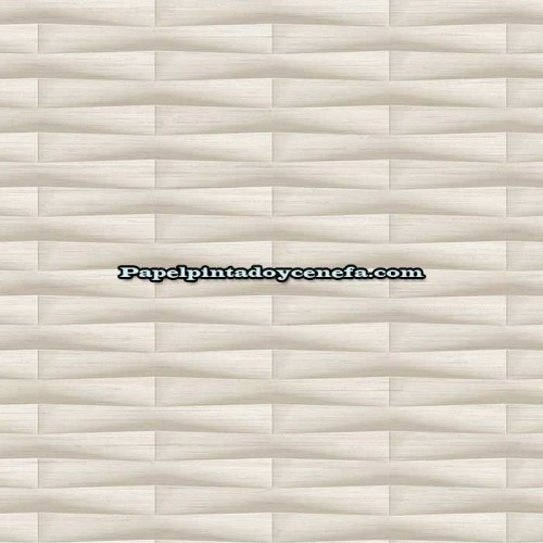 Rollo Papel Pintado INLAY Referencia  2988-70013.