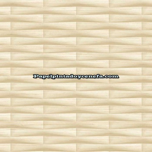 Rollo Papel Pintado INLAY Referencia  2988-70003.