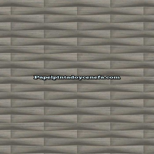 Rollo Papel Pintado INLAY Referencia  2988-70006.