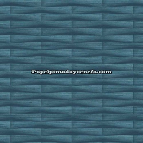 Rollo Papel Pintado INLAY Referencia  2988-70002.
