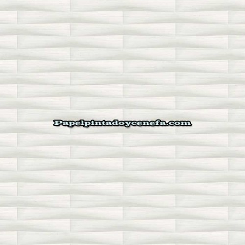 Rollo Papel Pintado INLAY Referencia  2988-70000.