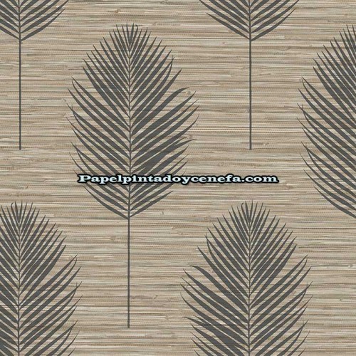 Rollo Papel Pintado INLAY Referencia  2988-70206.