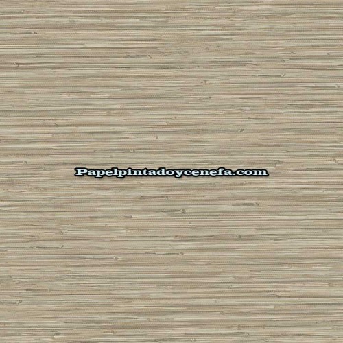 Rollo Papel Pintado INLAY Referencia  2988-70306.