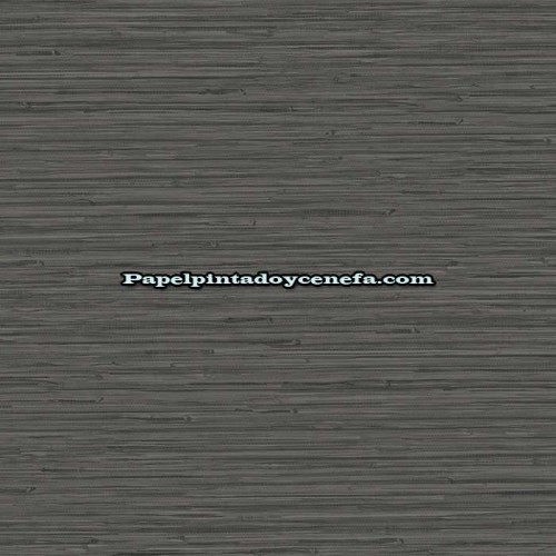 Rollo Papel Pintado INLAY Referencia  2988-70310.