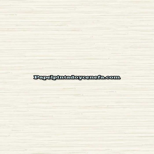 Rollo Papel Pintado INLAY Referencia  2988-70303.