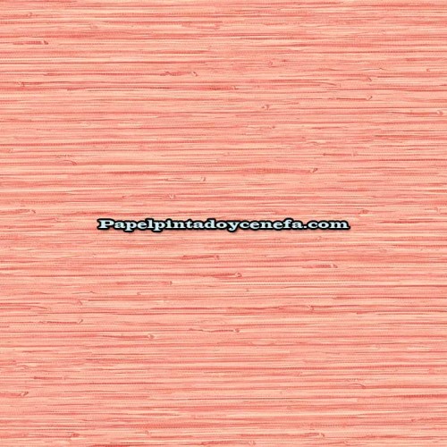Rollo Papel Pintado INLAY Referencia  2988-70301.