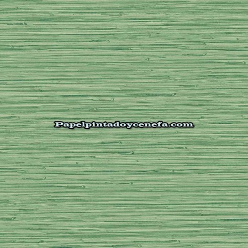 Rollo Papel Pintado INLAY Referencia  2988-70304.