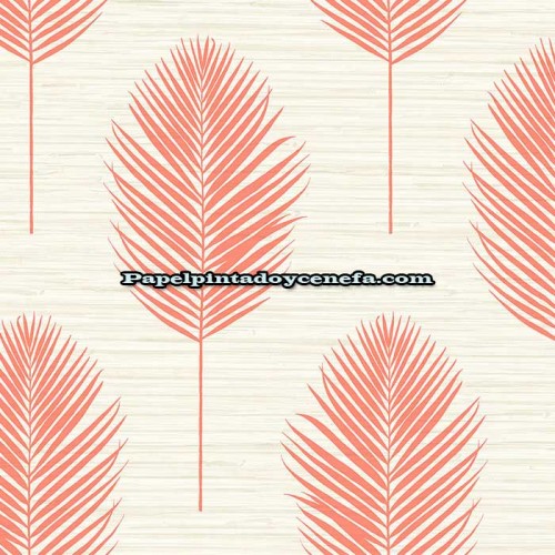Rollo Papel Pintado INLAY Referencia  2988-70201.