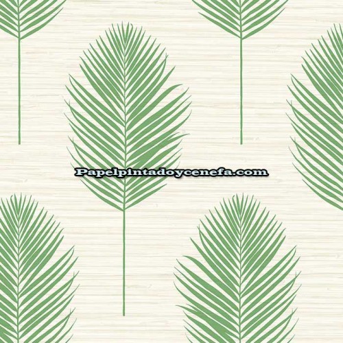 Rollo Papel Pintado INLAY Referencia  2988-70204.