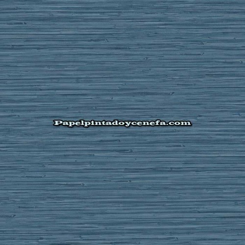 Rollo Papel Pintado INLAY Referencia  2988-70312.
