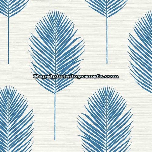 Rollo Papel Pintado INLAY Referencia  2988-70212.