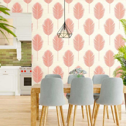 Rollo Papel Pintado INLAY Referencia  2988-70212.