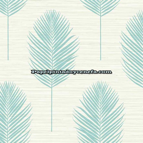 Rollo Papel Pintado INLAY Referencia  2988-70202.