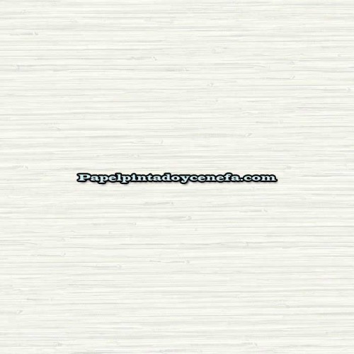 Rollo Papel Pintado INLAY Referencia  2988-70300.