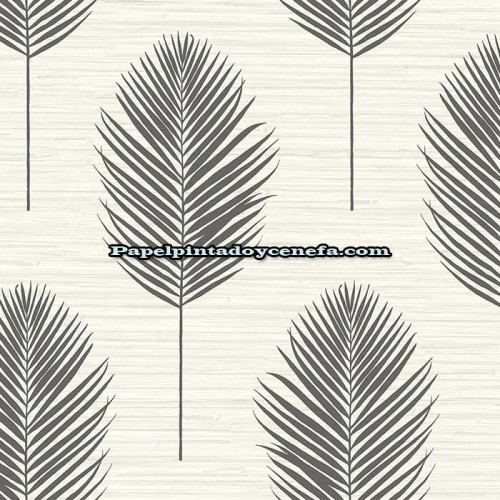 Rollo Papel Pintado INLAY Referencia  2988-70210.