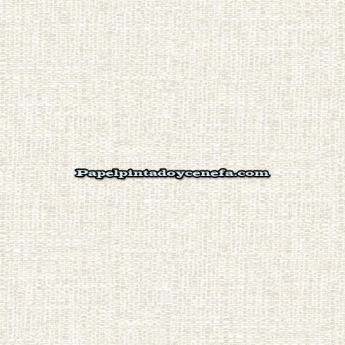 Rollo Papel Pintado INLAY Referencia  2988-70900.