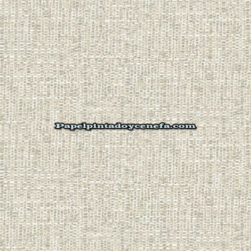 Rollo Papel Pintado INLAY Referencia  2988-70913.
