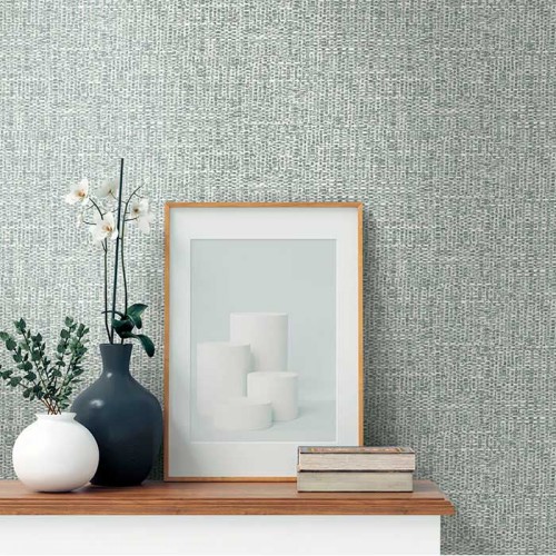 Rollo Papel Pintado INLAY Referencia  2988-70913.