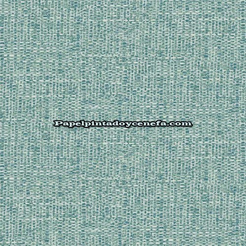 Rollo Papel Pintado INLAY Referencia  2988-70904.