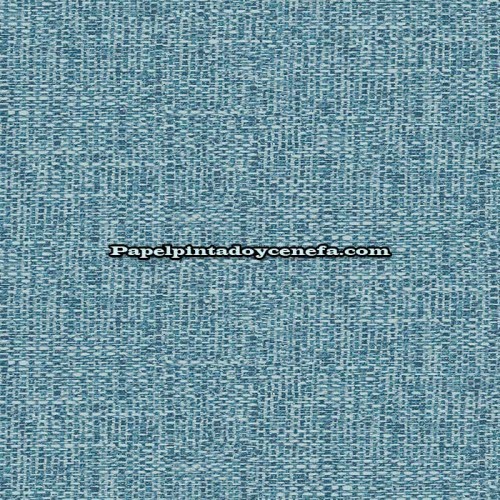 Rollo Papel Pintado INLAY Referencia  2988-70902.