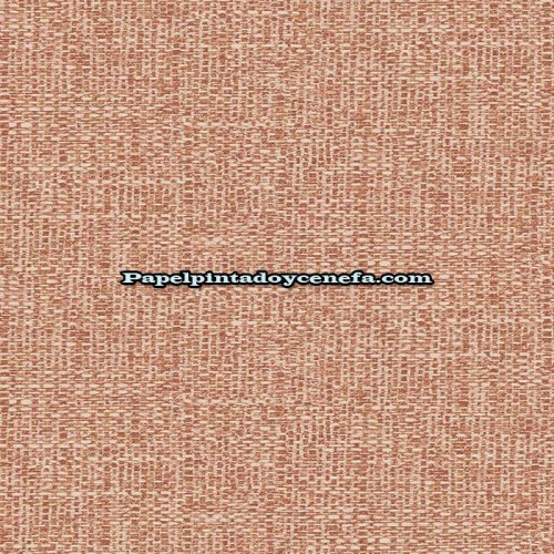 Rollo Papel Pintado INLAY Referencia  2988-70901.
