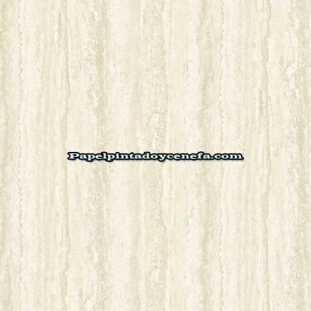 Rollo Papel Pintado INLAY Referencia  2988-71103.