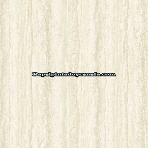 Rollo Papel Pintado INLAY Referencia  2988-71103.