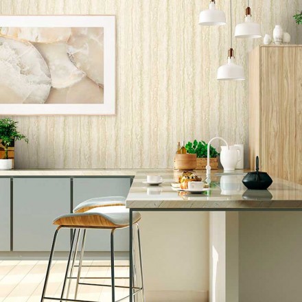Rollo Papel Pintado INLAY Referencia  2988-71103.