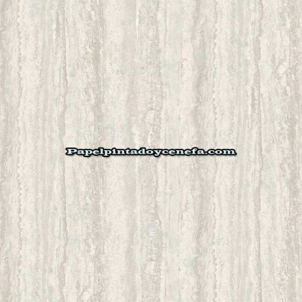Rollo Papel Pintado INLAY Referencia  2988-71108.