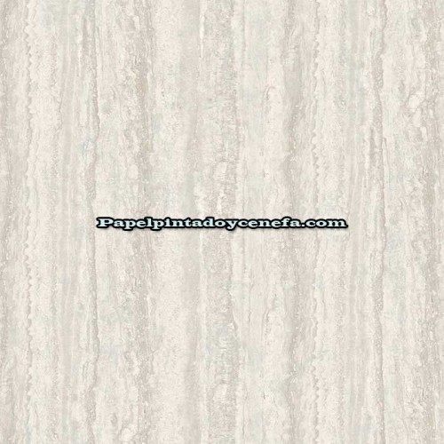 Rollo Papel Pintado INLAY Referencia  2988-71108.