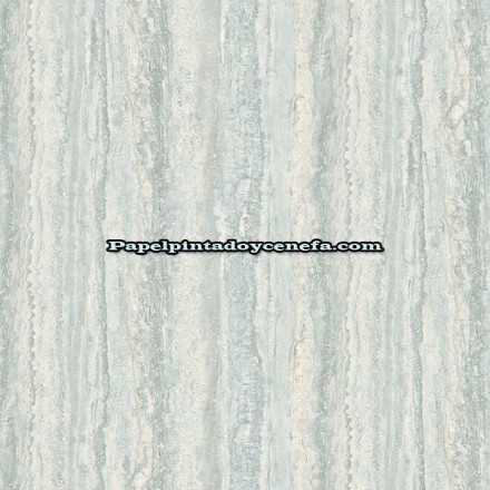 Rollo Papel Pintado INLAY Referencia  2988-71107.