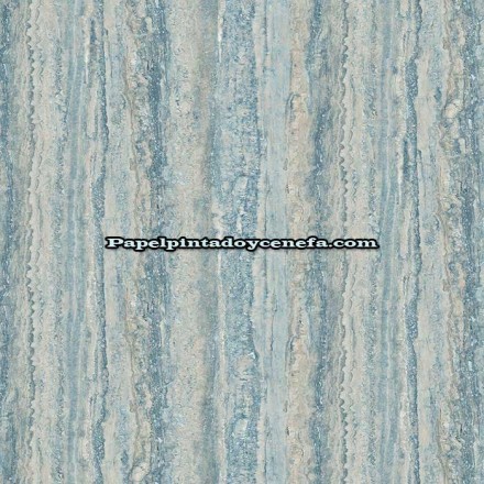 Rollo Papel Pintado INLAY Referencia  2988-71102.