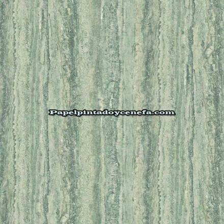 Rollo Papel Pintado INLAY Referencia  2988-71104.