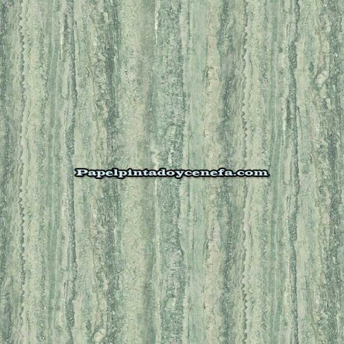 Rollo Papel Pintado INLAY Referencia  2988-71104.