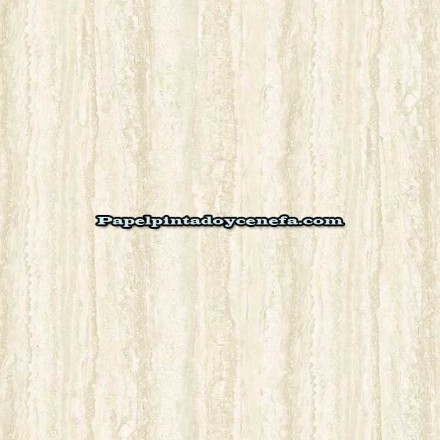 Rollo Papel Pintado INLAY Referencia  2988-71113.
