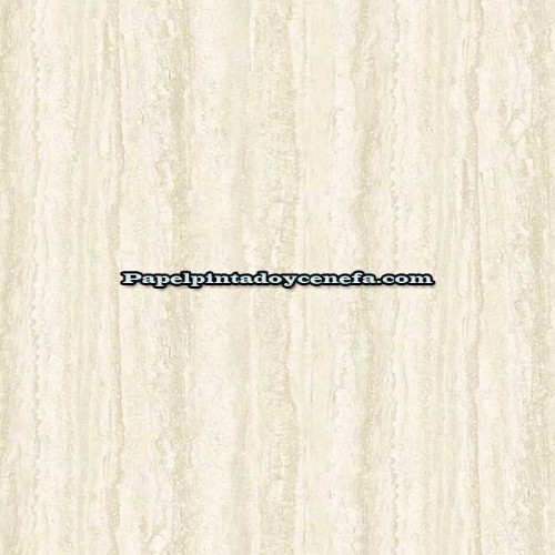 Rollo Papel Pintado INLAY Referencia  2988-71113.