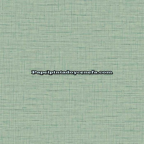 Rollo Papel Pintado INLAY Referencia  2988-71004.