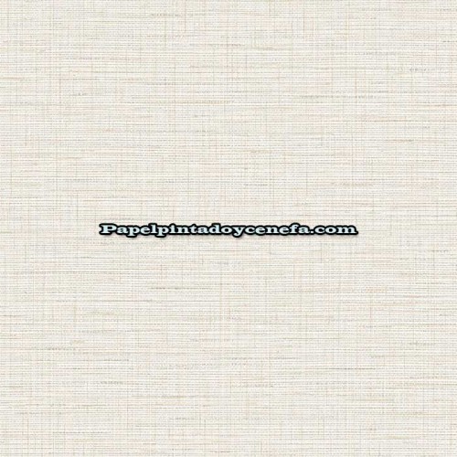 Rollo Papel Pintado INLAY Referencia  2988-71003.