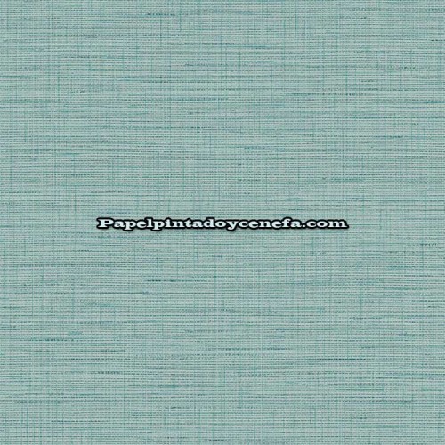 Rollo Papel Pintado INLAY Referencia  2988-71024.