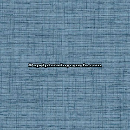 Rollo Papel Pintado INLAY Referencia  2988-71002.