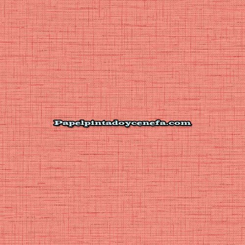 Rollo Papel Pintado INLAY Referencia  2988-71001.