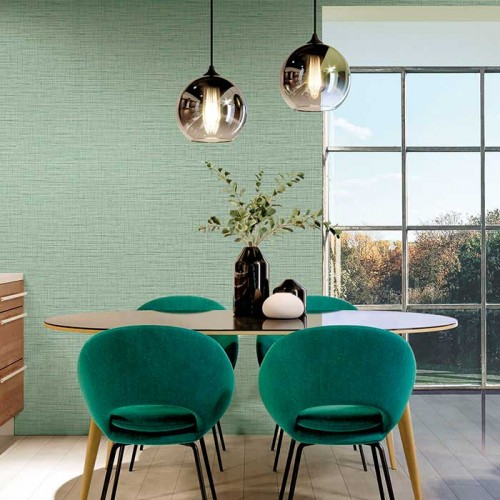 Rollo Papel Pintado INLAY Referencia  2988-71001.