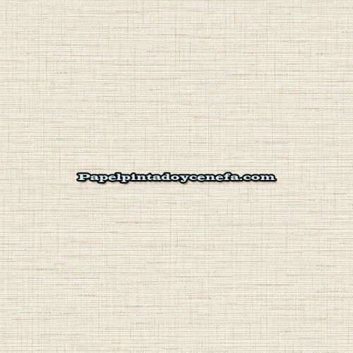 Rollo Papel Pintado INLAY Referencia  2988-71005.
