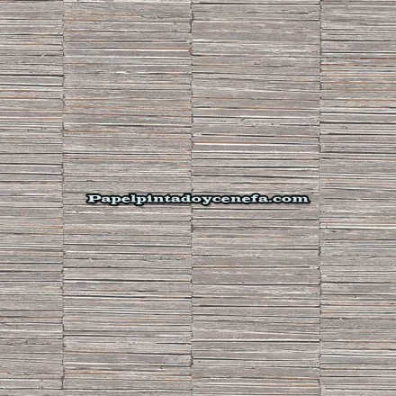 Rollo Papel Pintado INLAY Referencia  2988-70608.