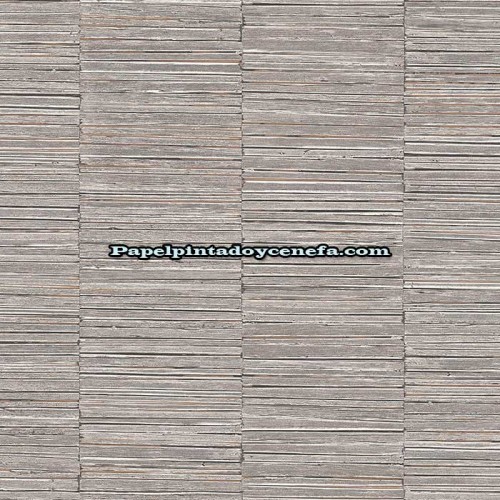 Rollo Papel Pintado INLAY Referencia  2988-70608.