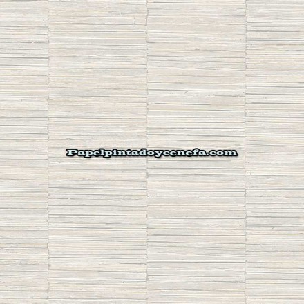 Rollo Papel Pintado INLAY Referencia  2988-70605.