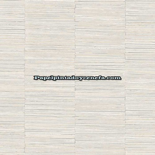 Rollo Papel Pintado INLAY Referencia  2988-70605.