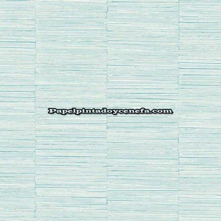 Rollo Papel Pintado INLAY Referencia  2988-70604.